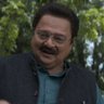 Shiv's profile picture