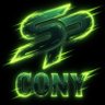 Profilbild von SaNe Cony
