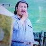 Баатараа0418 profil fotoğrafı