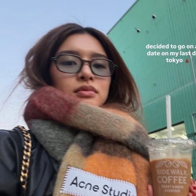 ◡̈'s profile picture