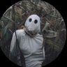 .🖤☦️ profil fotoğrafı