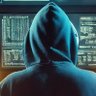 Profilbild von MyCryptospaceUK-News