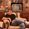 saeedfattahi profil fotoğrafı