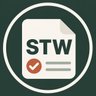 Фото профиля Solved This Week