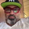 Slappy McGilicuttie's profile picture