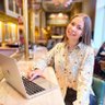 larissa rogers profil fotoğrafı