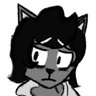 B The Cat (Real?)'s profile picture