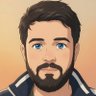 Vlad Nemyrovskyi profil fotoğrafı