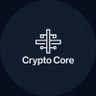 Profilbild von CryptoCore