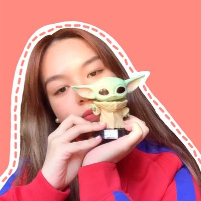 Ly 💫's profile picture