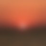 rmaganti 🇮🇳 profil fotoğrafı
