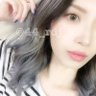 Profilbild von お嬢