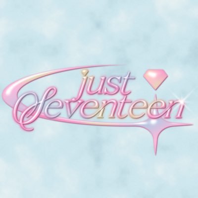 JUST-SEVENTEEN's profile picture