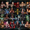 kombatkrew 的头像