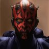 Ryan Minkler's profile picture