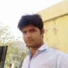 Chandra Meena's profile picture