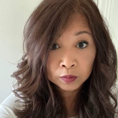 GenTXer2's profile picture