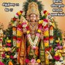 Baskkaran's profile picture