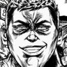 どす恋キャノンZ profil fotoğrafı