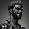 ADG (DEMON MODE)'s profile picture