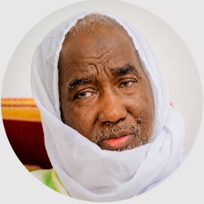 Mohamed_99i 😁🇸🇳 !!'s profile picture