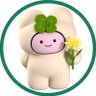 ゆず塩 的头像