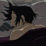 Profilbild von ✰𝖏𝖊𝖘𝖎𝖆𝖍✰