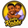 Tonton Rabbi's profile picture