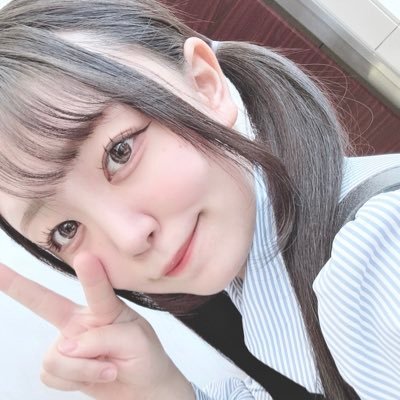 ぽとちゃん🌼's profile picture