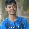 Profilbild von Dulal Gogoi
