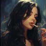 Фото профиля reem