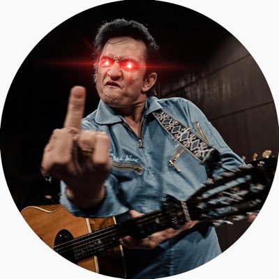 OpentheJFKfiles's profile picture