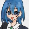 Profilbild von えのき