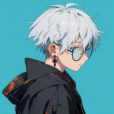 JoyBoy_hl's profile picture