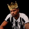 BOTAFOGO DEPRESSÃO profil fotoğrafı