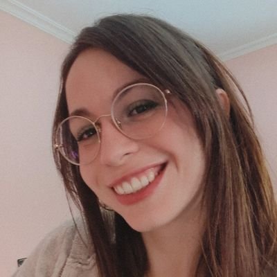 Cassitefalafele's profile picture