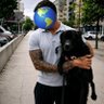 IvanKatharsis profil fotoğrafı