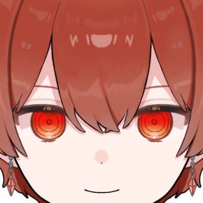 RedDevil0427's profile picture