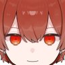 -Red-/依頼️⭕️Live2D_楽曲制作_ご依頼着手11月〜️⭕️'s profile picture