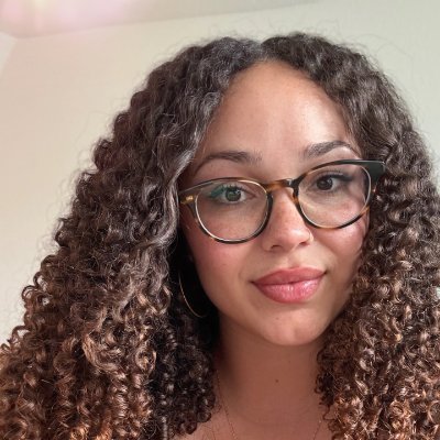 ward_megan42495's profile picture