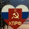 Валерий profil fotoğrafı