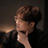 西恩Xander's profile picture
