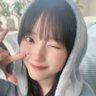 Profilbild von ゆうとんとん