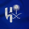 Profilbild von فيصل السيف