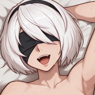 EveOnFireG00n's profile picture
