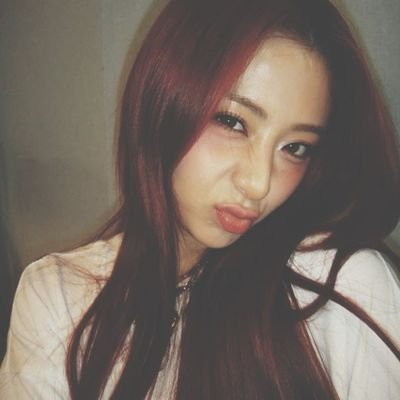 heurimonggg's profile picture