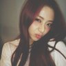 허? profil fotoğrafı