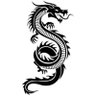 zhang-zhem-tao 的头像