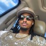Big Slump⚜️ profil fotoğrafı