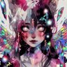Lucia Mei Brielle's profile picture